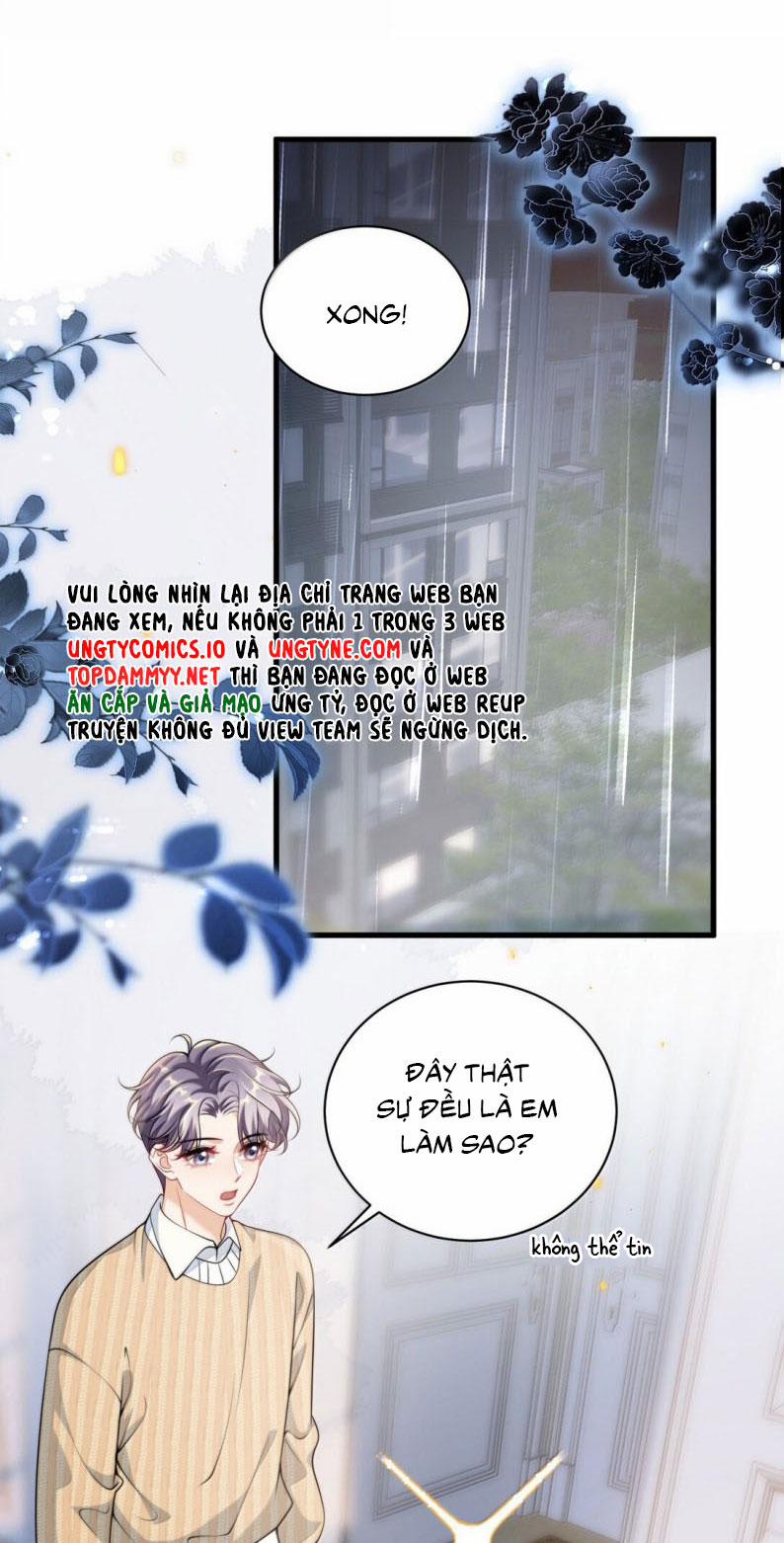 Thẳng Thắn Từ Nghiêm 131 trang 2