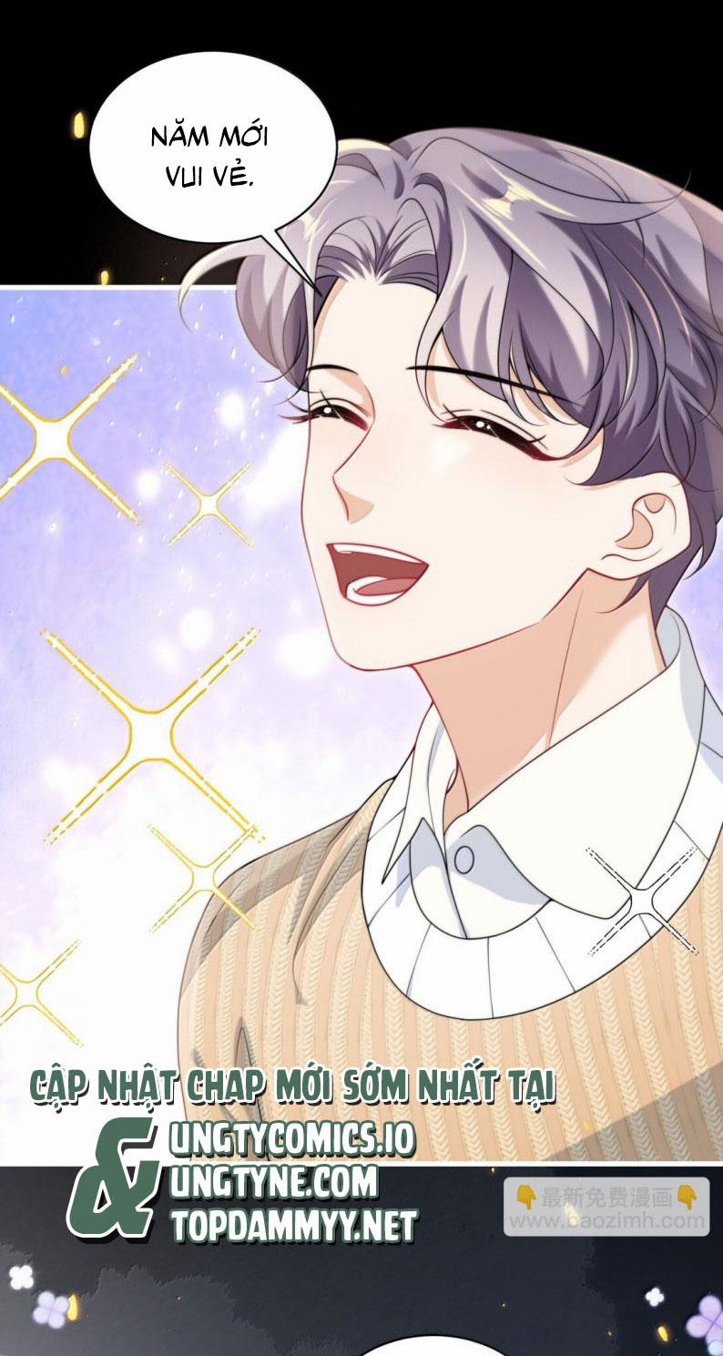 Thẳng Thắn Từ Nghiêm 131 trang 24