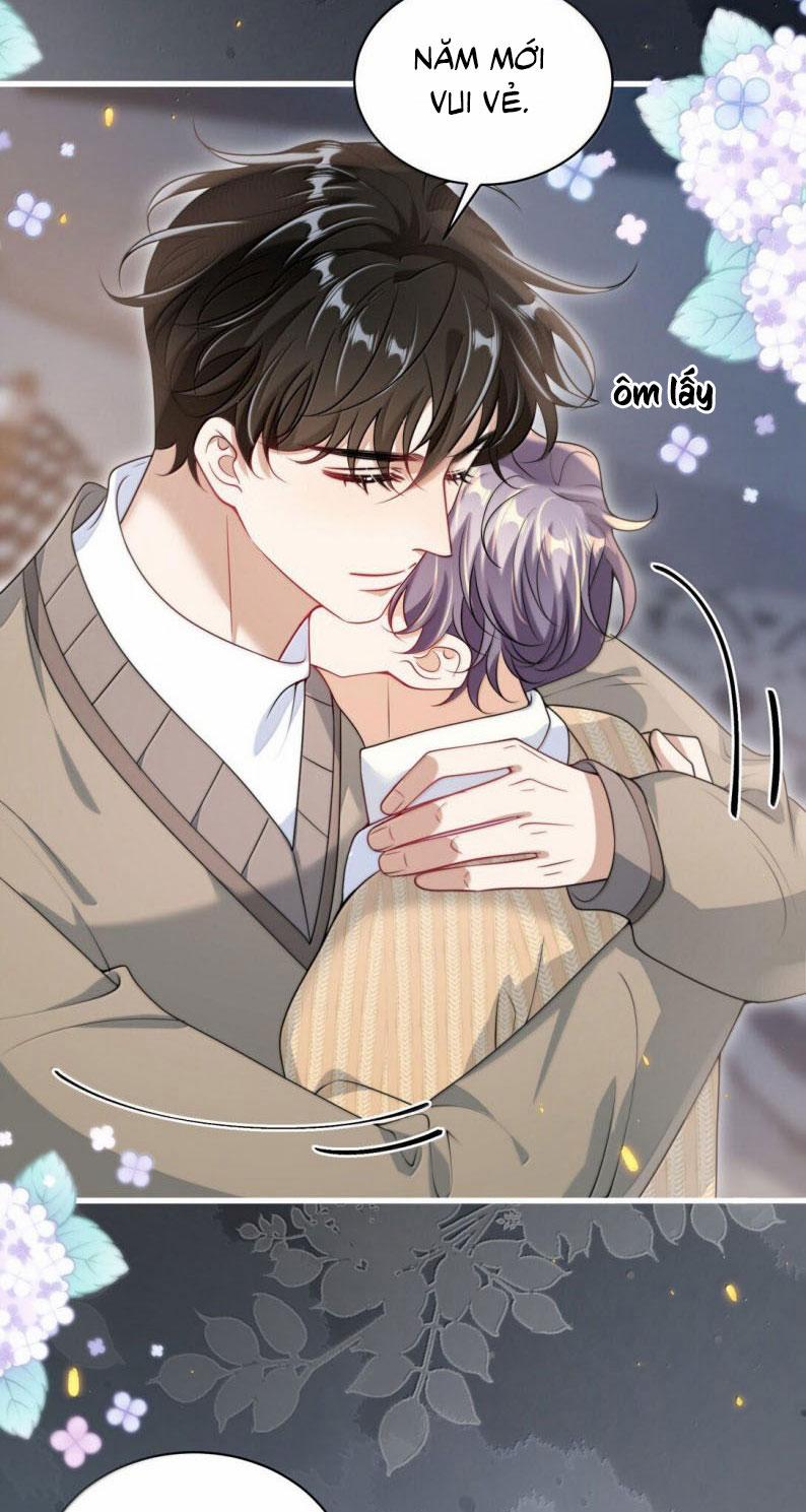 Thẳng Thắn Từ Nghiêm 131 trang 25