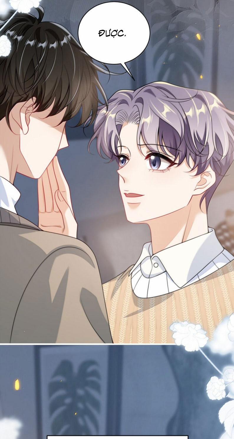 Thẳng Thắn Từ Nghiêm 131 trang 31