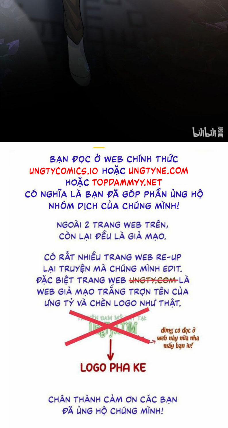 Thẳng Thắn Từ Nghiêm 131 trang 33