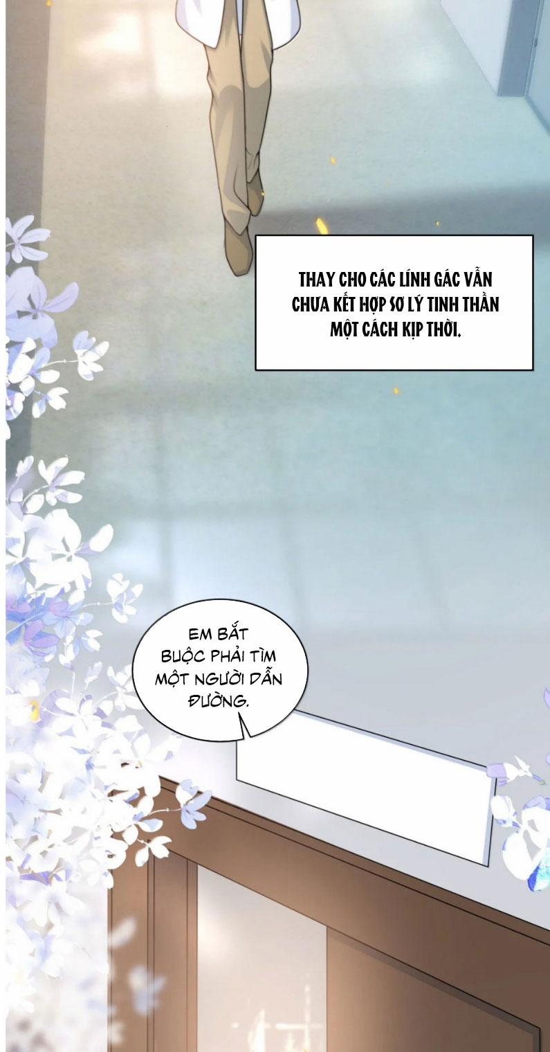 Thẳng Thắn Từ Nghiêm 132 trang 3