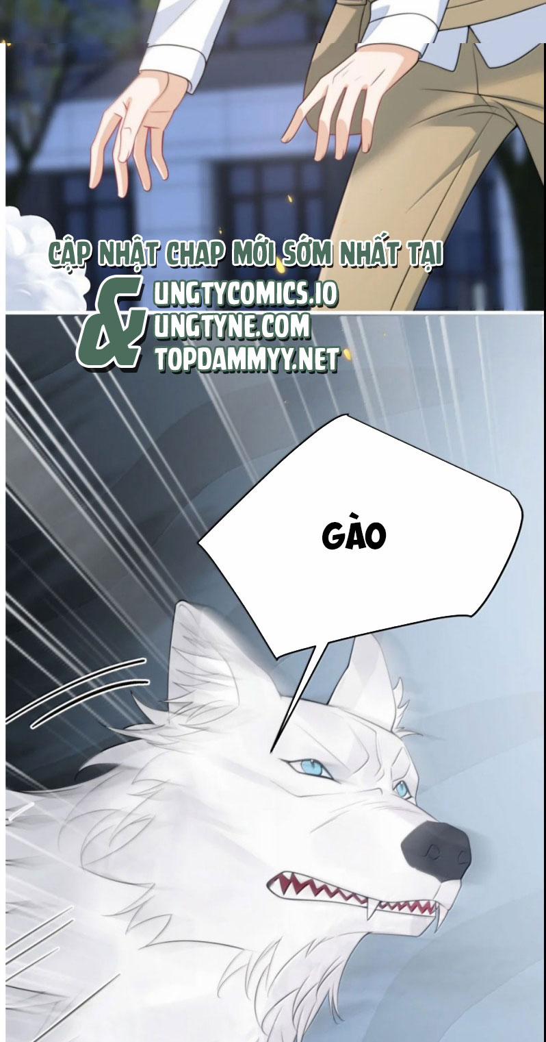 Thẳng Thắn Từ Nghiêm 132 trang 31