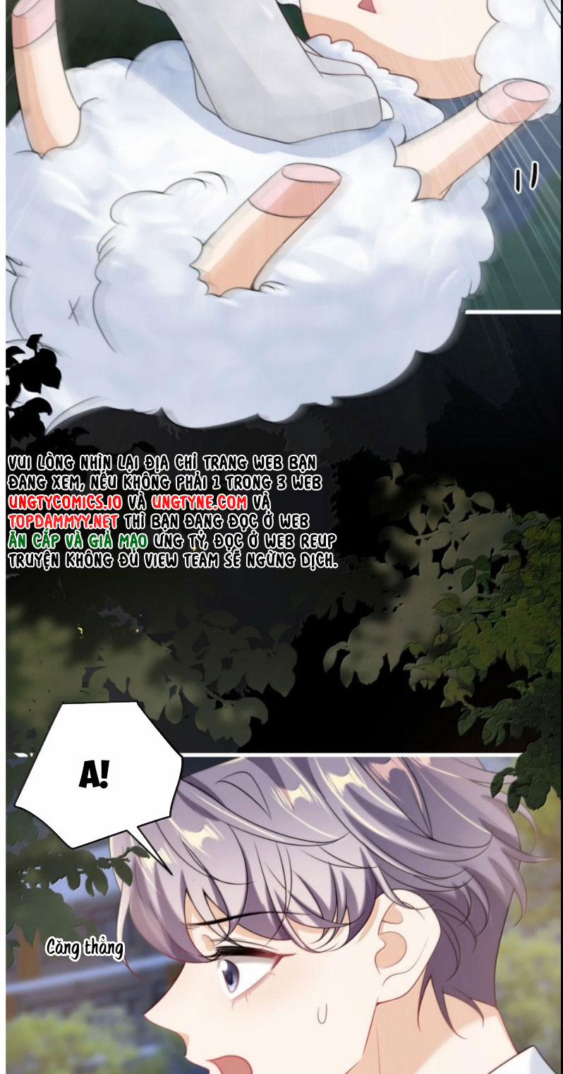 Thẳng Thắn Từ Nghiêm 132 trang 34