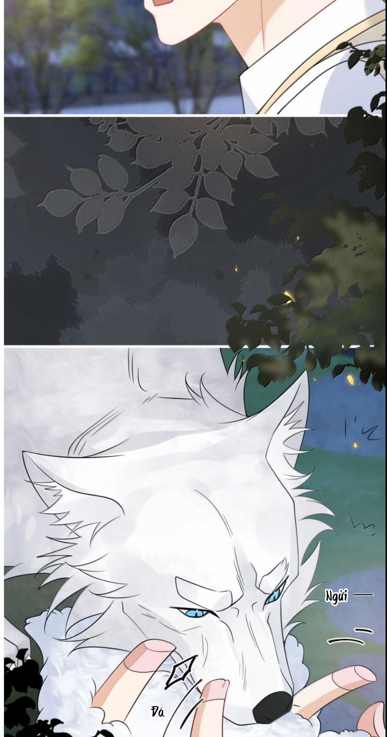 Thẳng Thắn Từ Nghiêm 132 trang 35