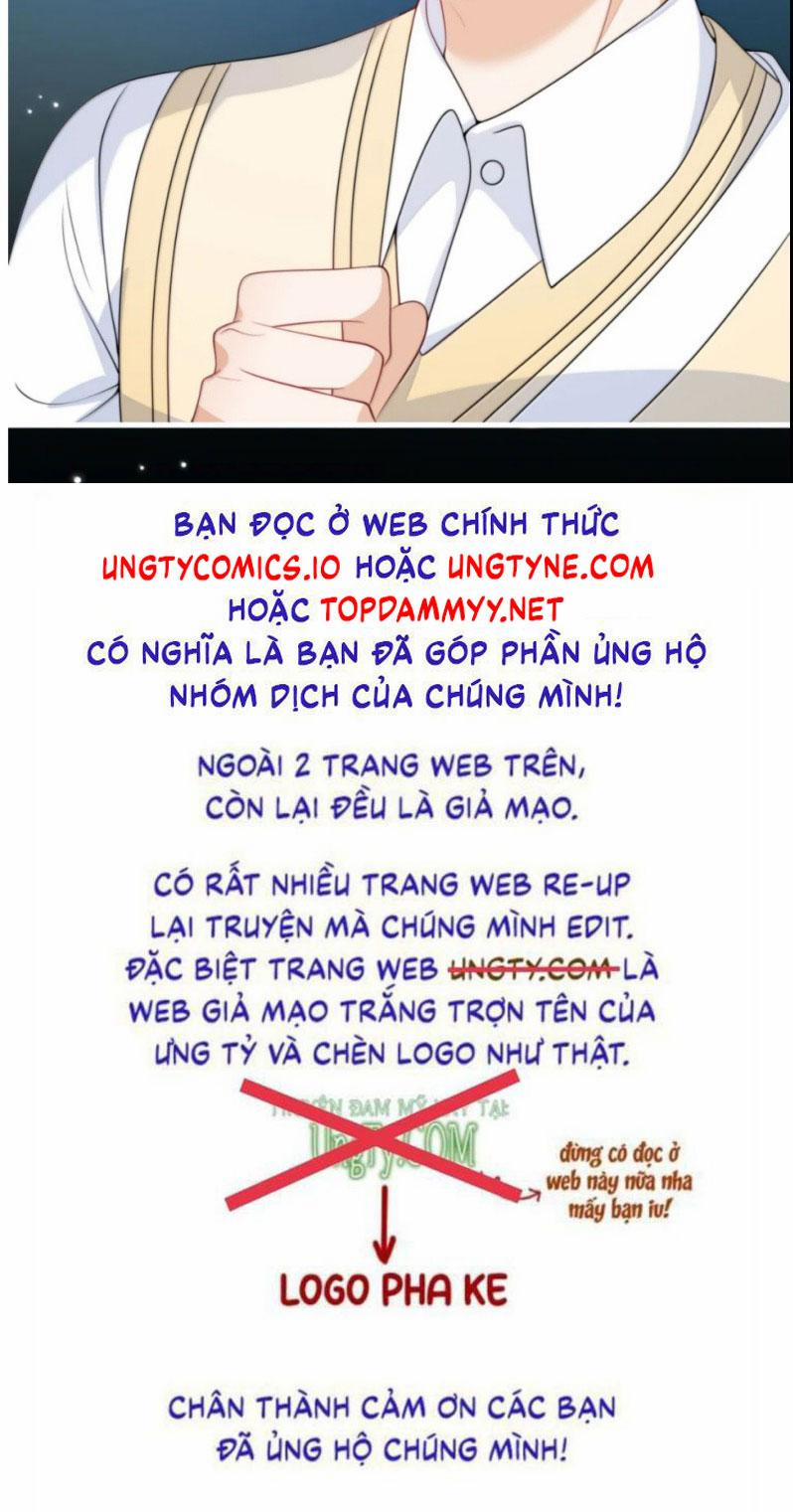 Thẳng Thắn Từ Nghiêm 132 trang 37