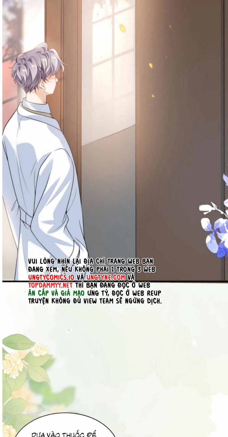 Thẳng Thắn Từ Nghiêm 132 trang 4