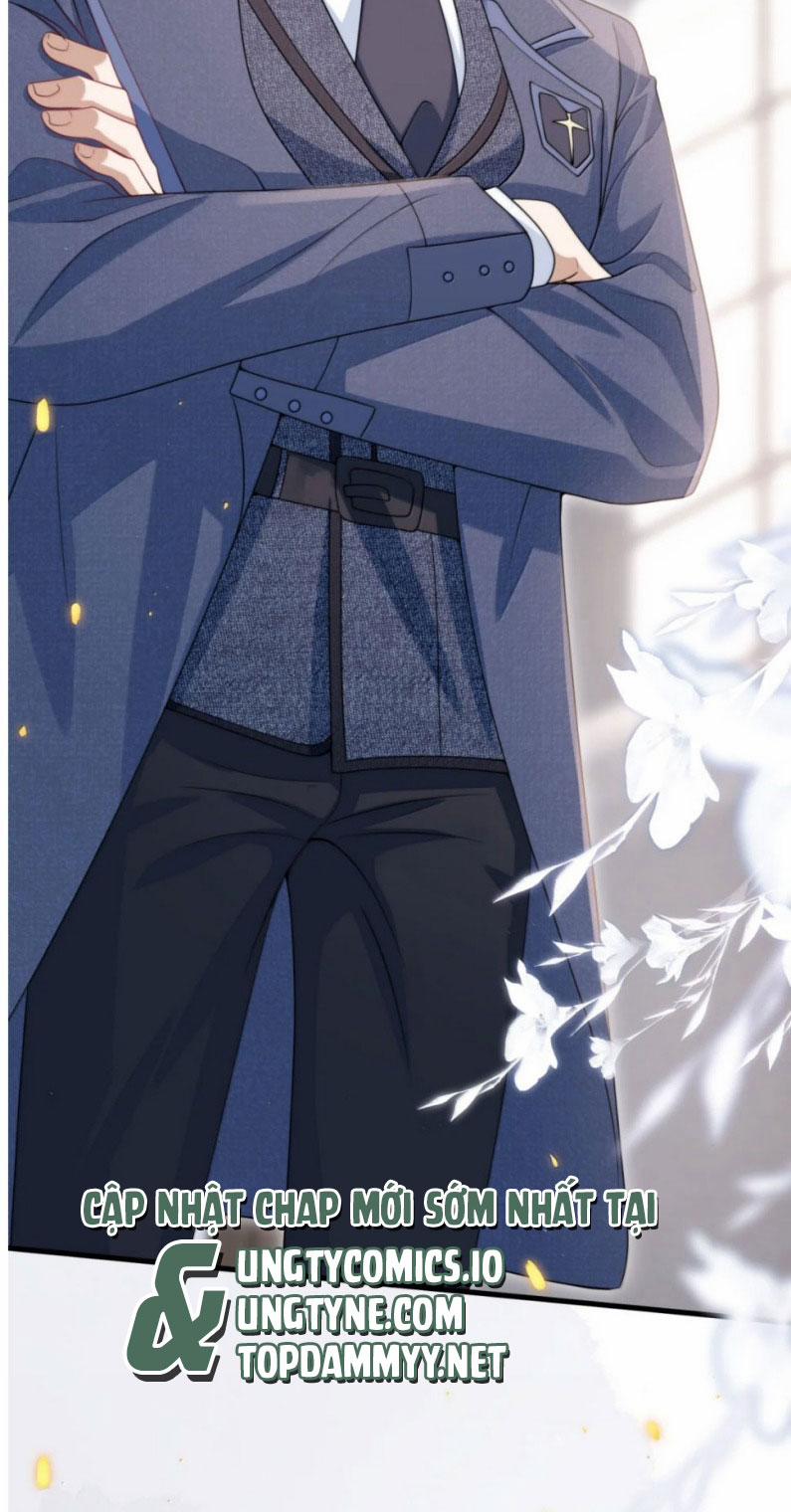 Thẳng Thắn Từ Nghiêm 132 trang 7