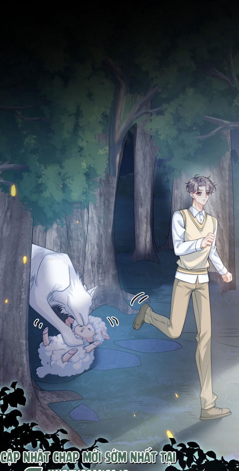 Thẳng Thắn Từ Nghiêm 133 trang 2