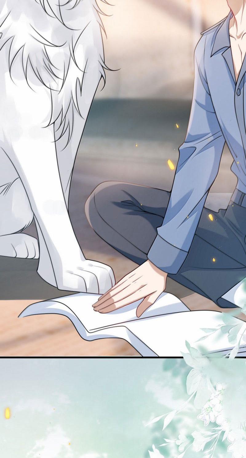 Thẳng Thắn Từ Nghiêm 133 trang 23