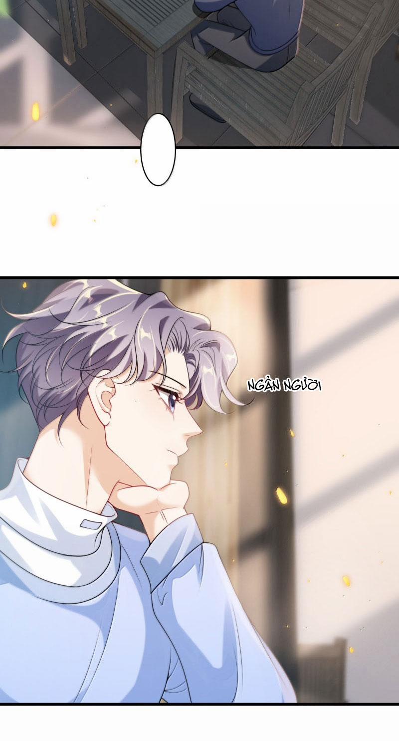 Thẳng Thắn Từ Nghiêm 133 trang 26