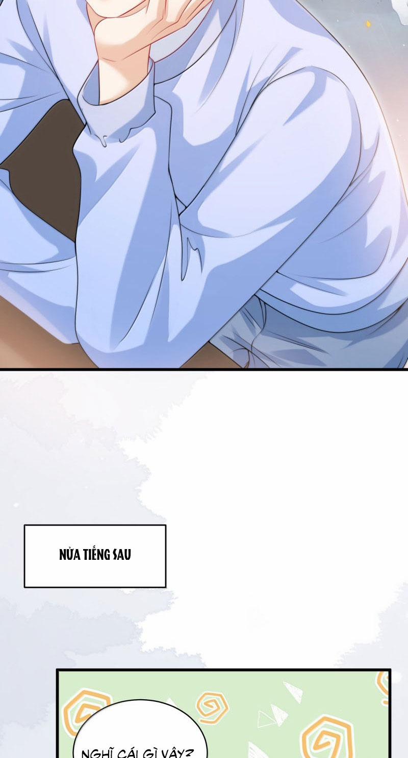 Thẳng Thắn Từ Nghiêm 133 trang 28