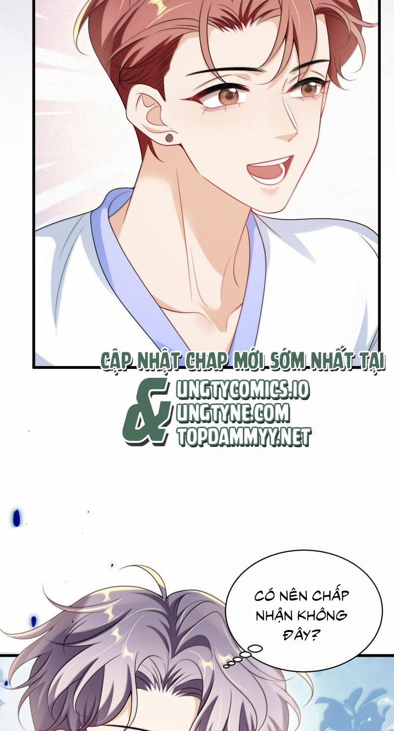 Thẳng Thắn Từ Nghiêm 133 trang 36