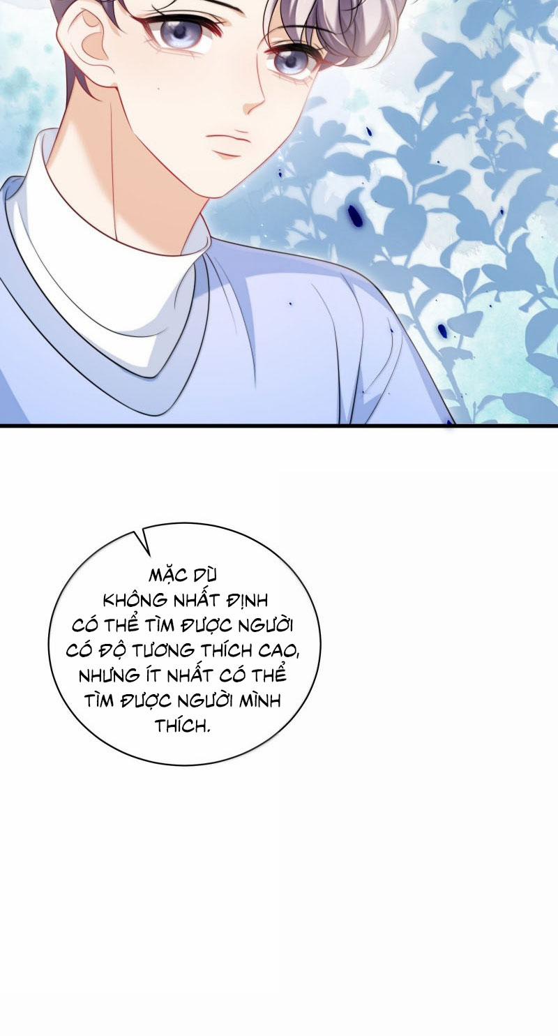 Thẳng Thắn Từ Nghiêm 133 trang 37