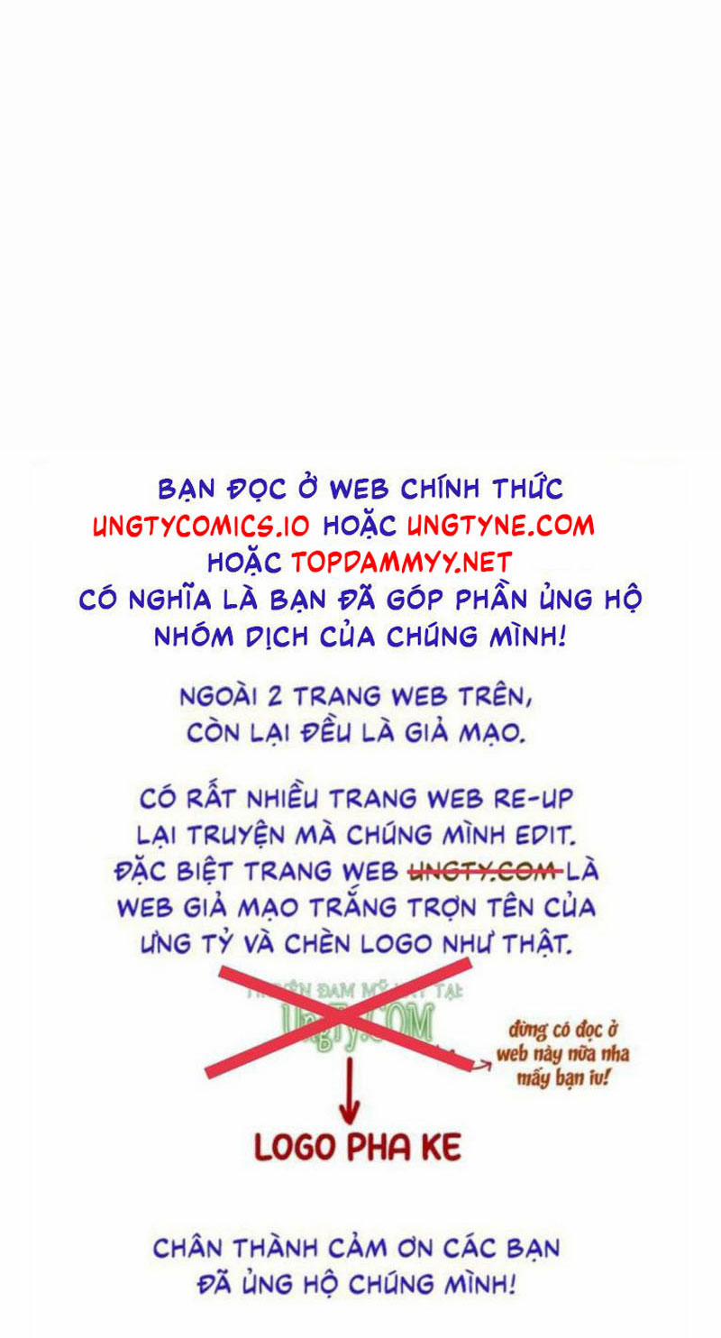 Thẳng Thắn Từ Nghiêm 133 trang 38