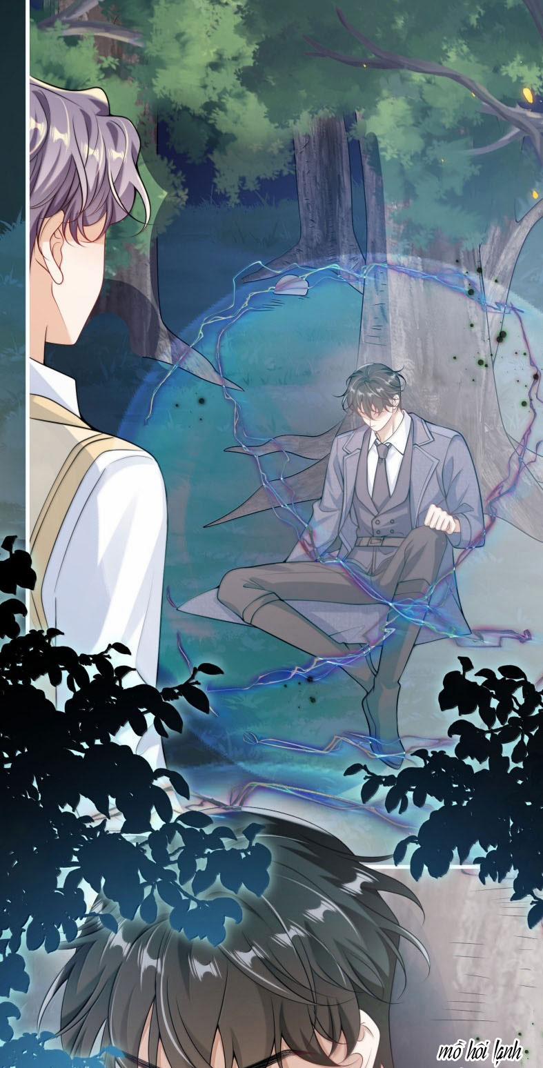 Thẳng Thắn Từ Nghiêm 133 trang 4