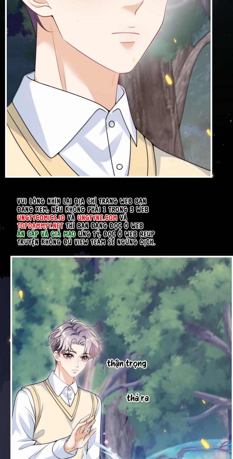 Thẳng Thắn Từ Nghiêm 133 trang 6