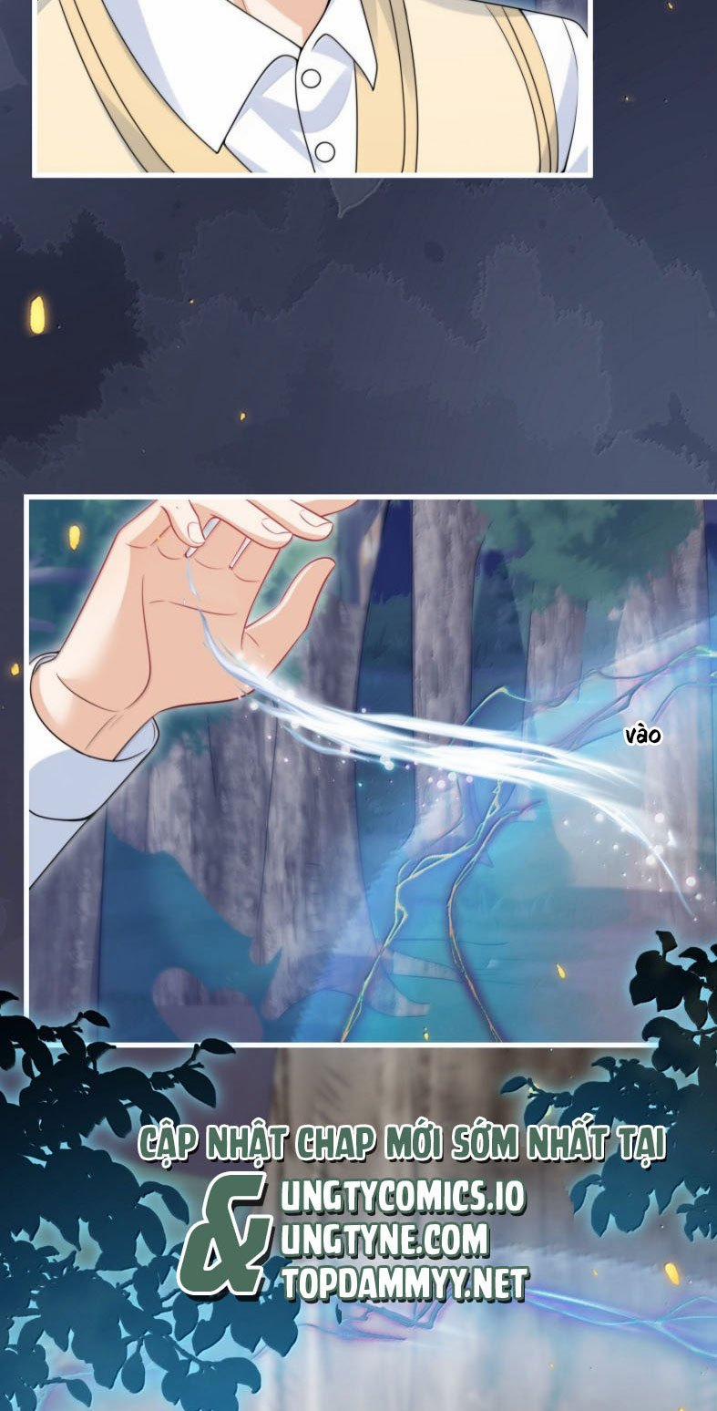 Thẳng Thắn Từ Nghiêm 133 trang 8