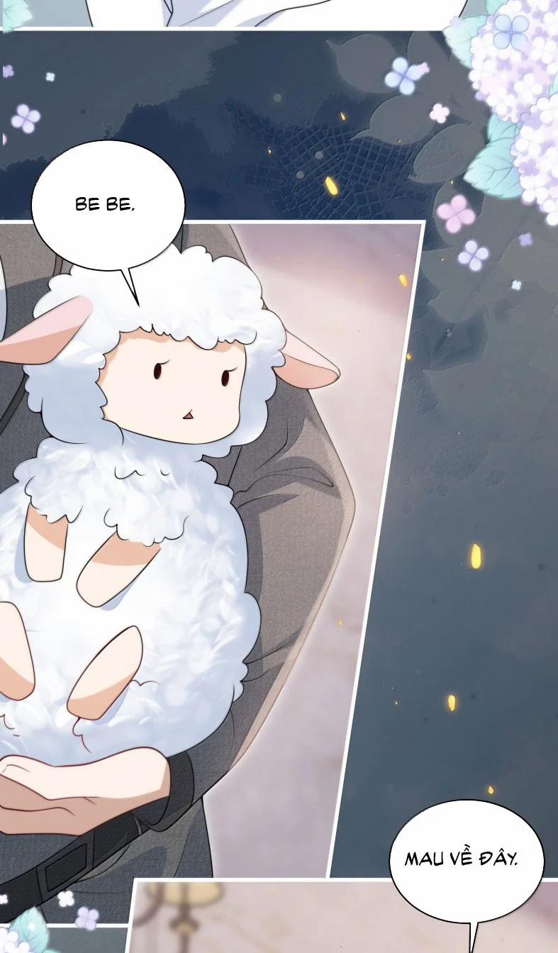 Thẳng Thắn Từ Nghiêm 135 trang 17