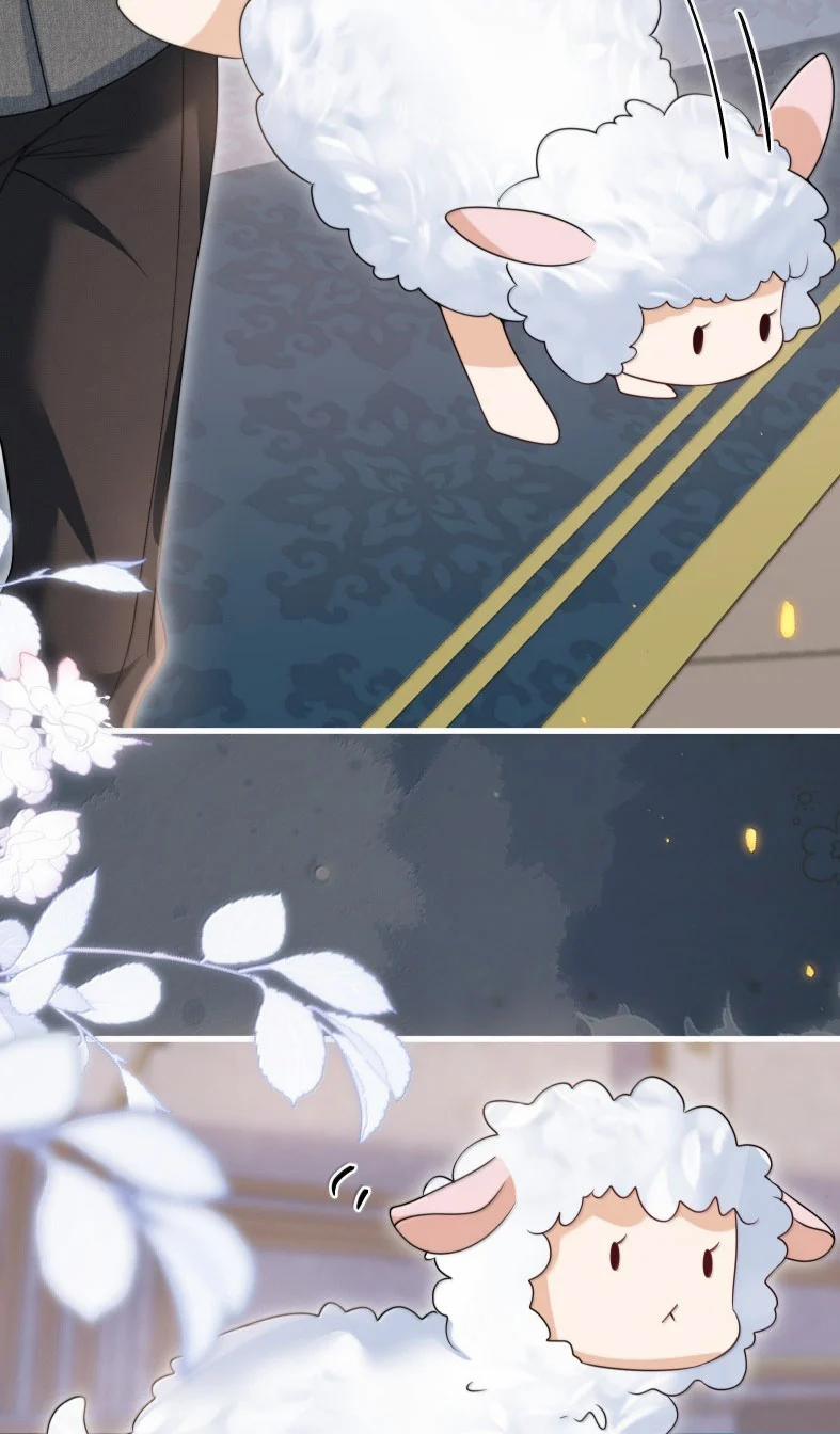 Thẳng Thắn Từ Nghiêm 135 trang 20