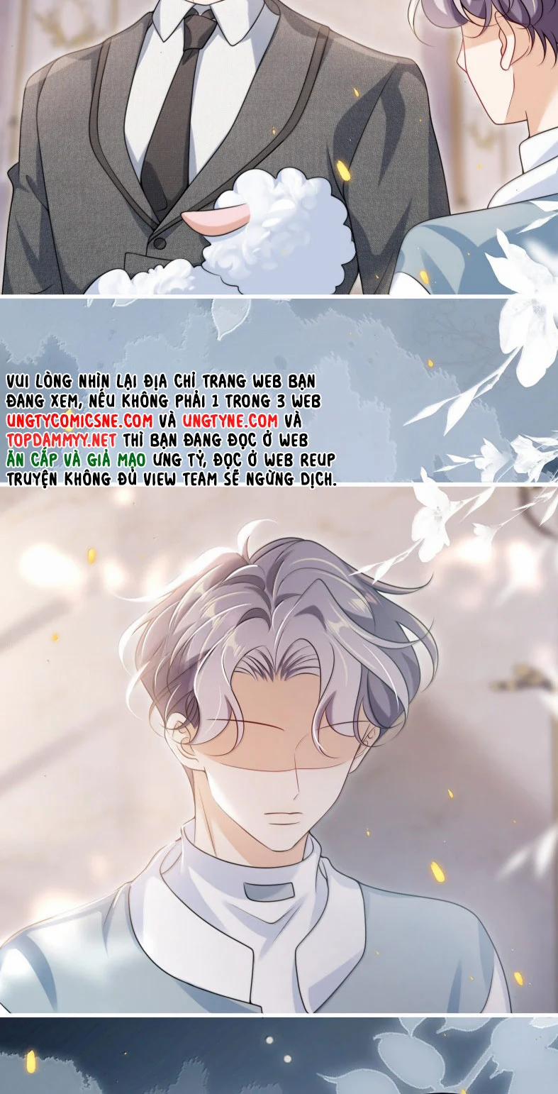 Thẳng Thắn Từ Nghiêm 135 trang 9