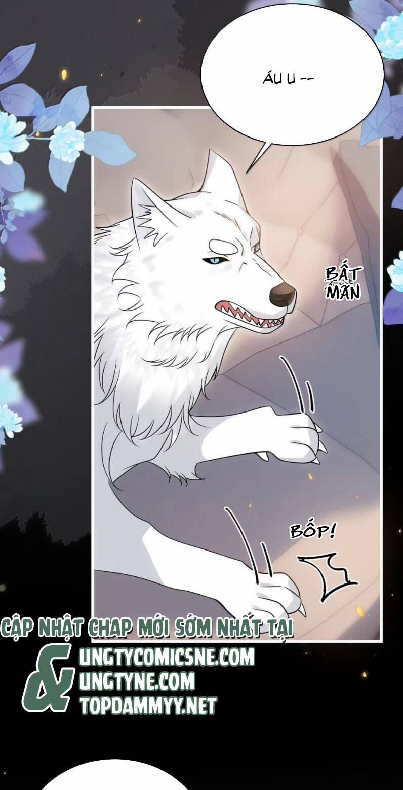 Thẳng Thắn Từ Nghiêm 136 trang 10