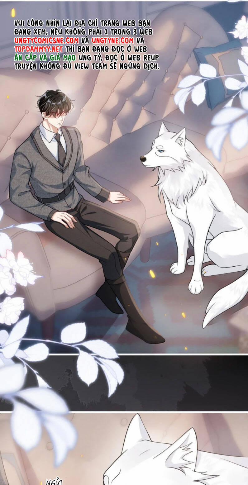 Thẳng Thắn Từ Nghiêm 136 trang 2