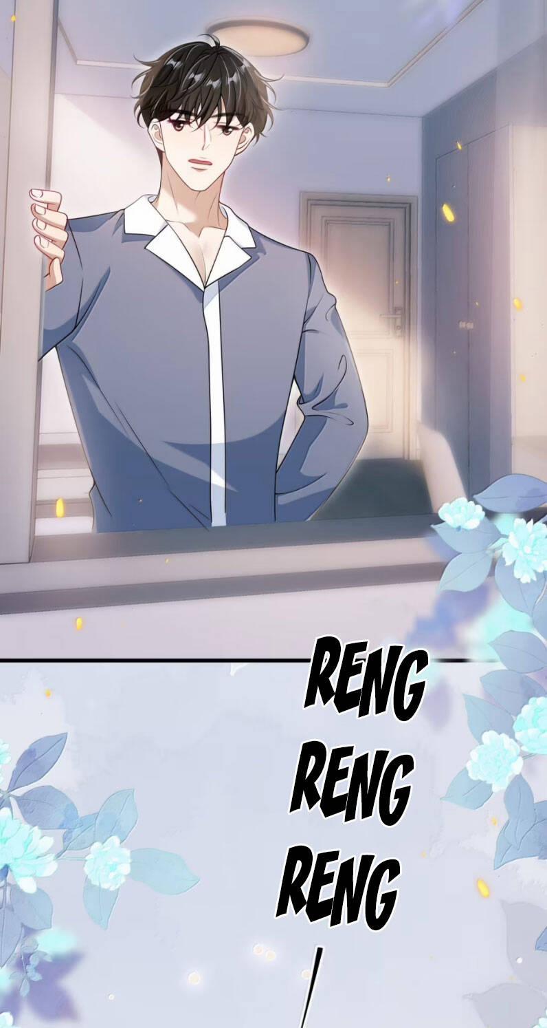 Thẳng Thắn Từ Nghiêm 136 trang 31