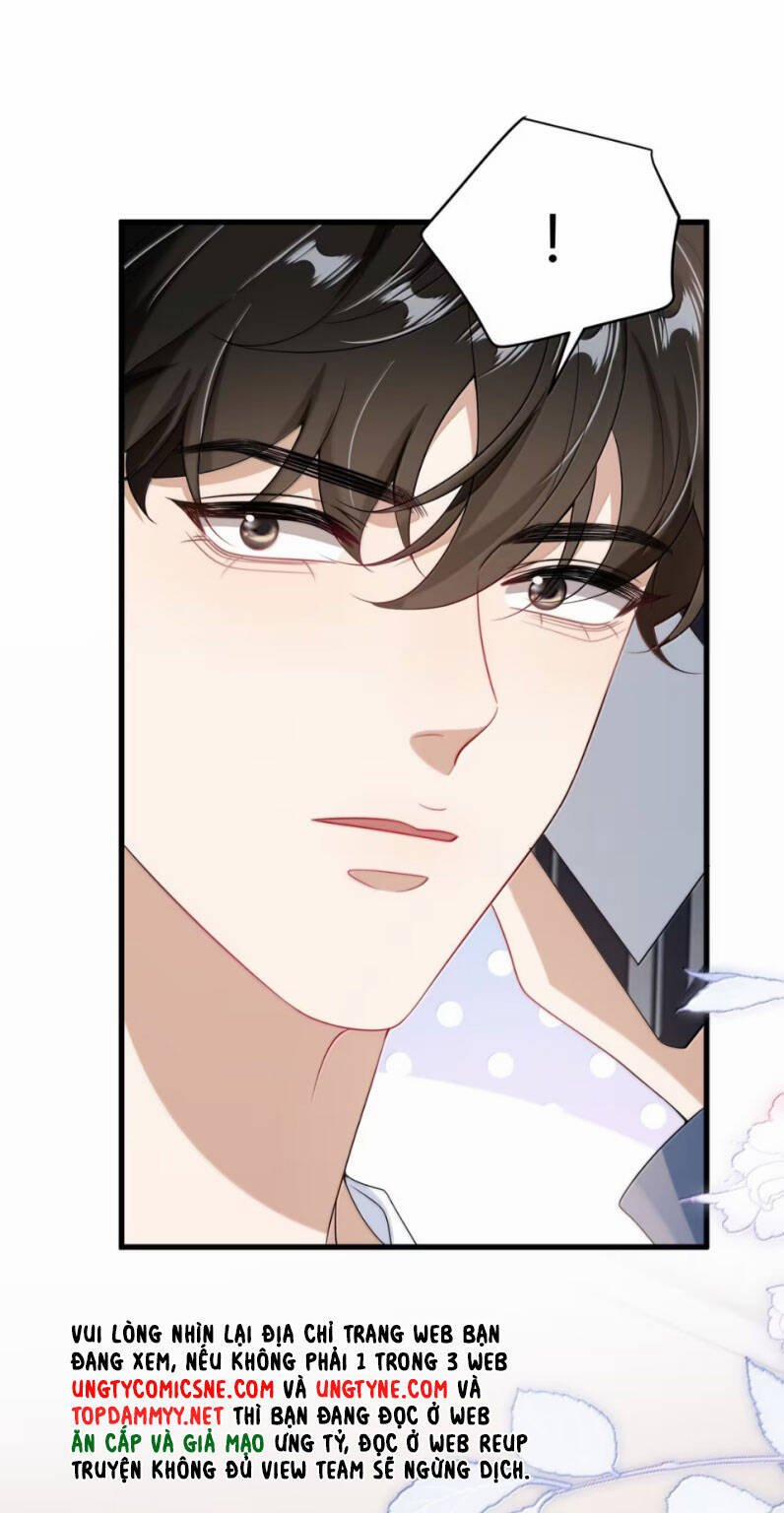 Thẳng Thắn Từ Nghiêm 136 trang 34