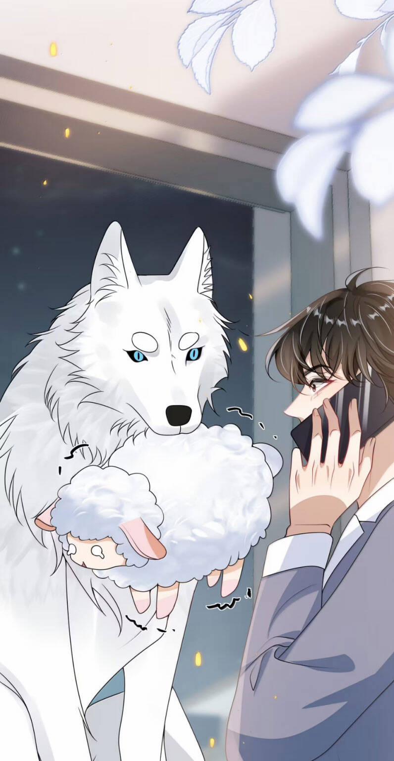 Thẳng Thắn Từ Nghiêm 136 trang 35