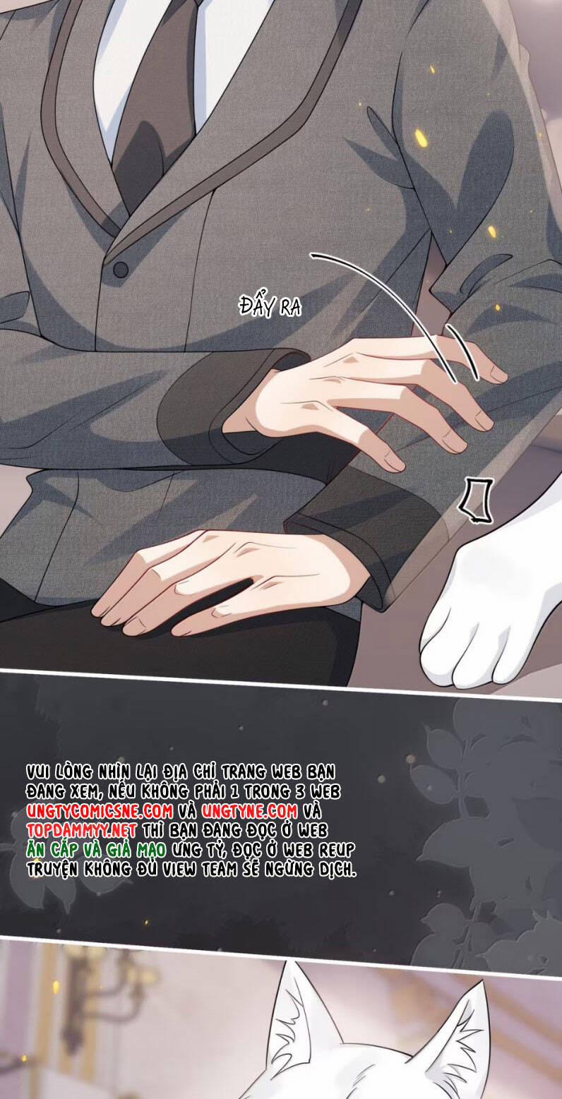 Thẳng Thắn Từ Nghiêm 136 trang 4