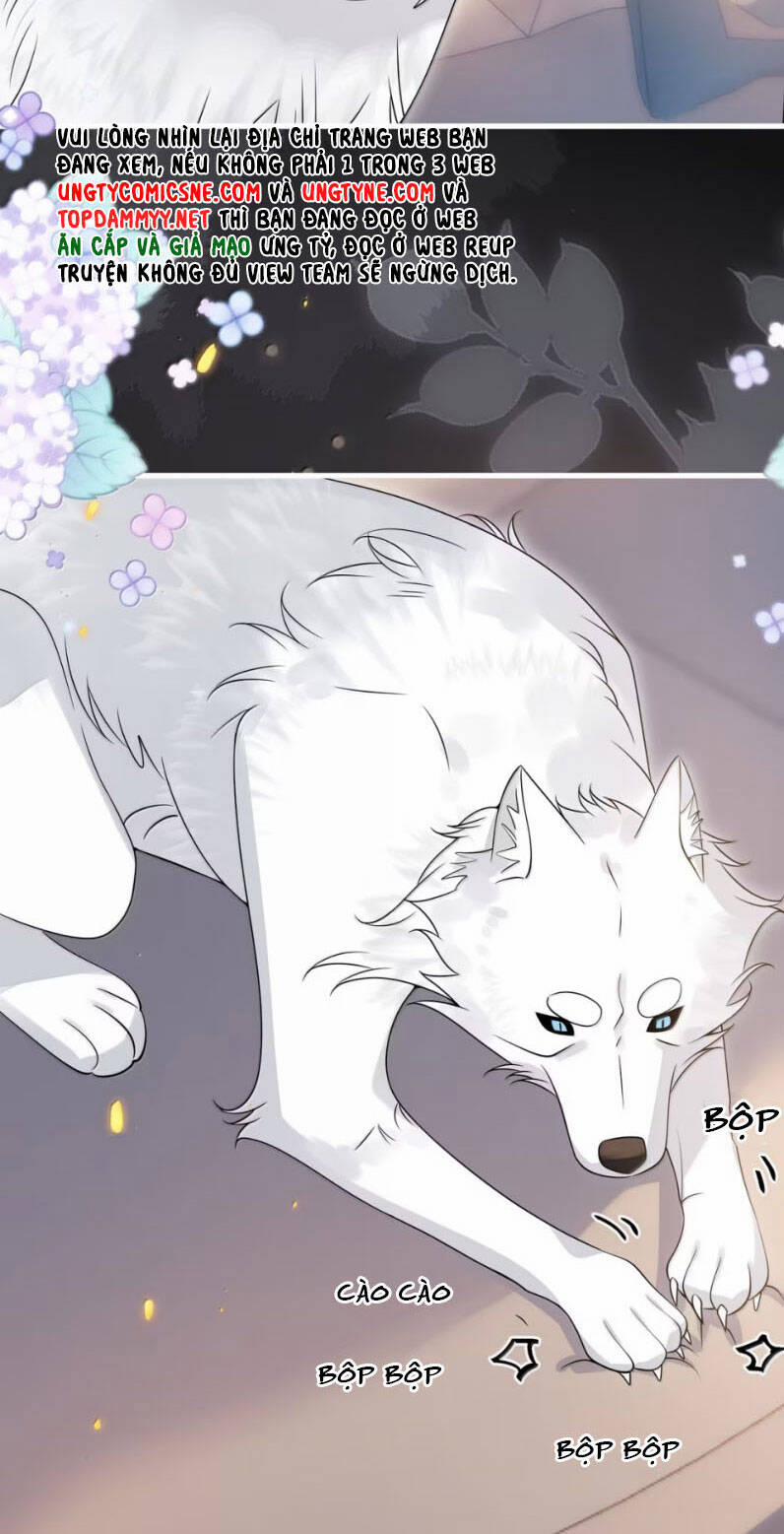 Thẳng Thắn Từ Nghiêm 136 trang 8