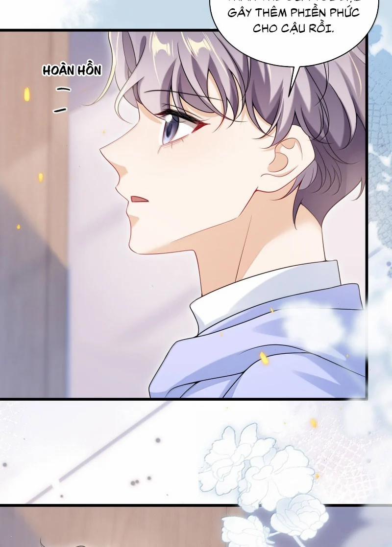 Thẳng Thắn Từ Nghiêm 137 trang 13