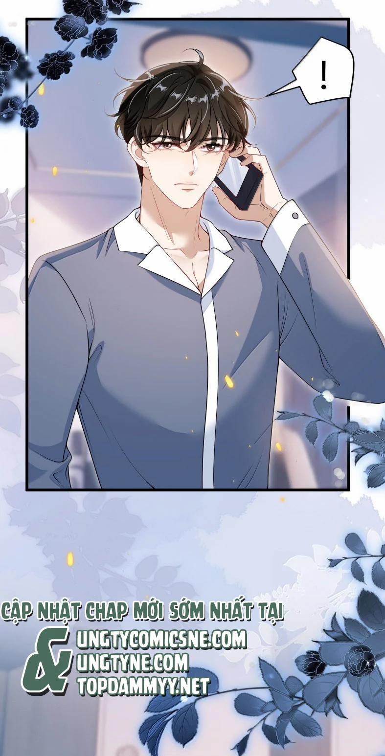 Thẳng Thắn Từ Nghiêm 137 trang 2