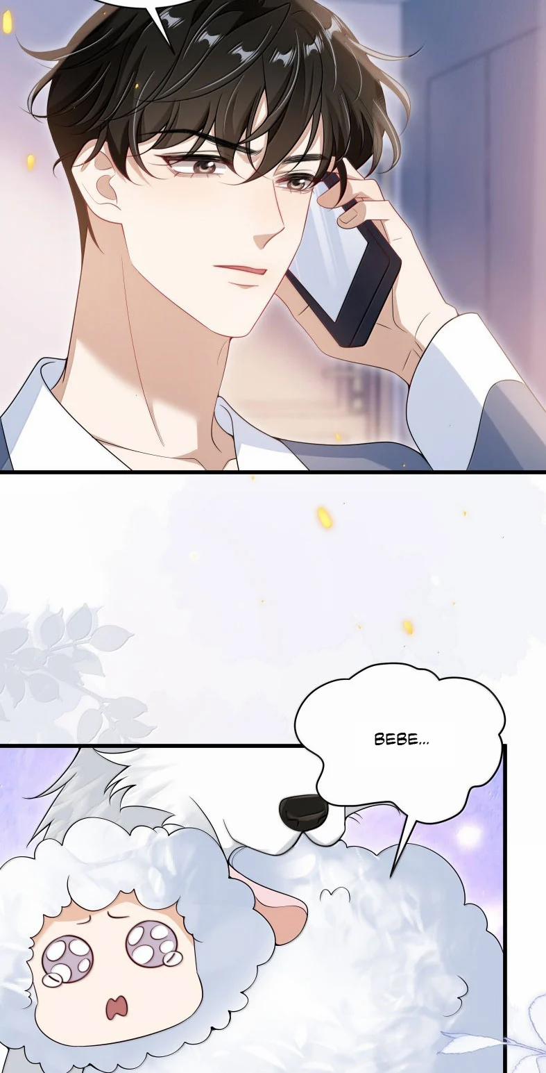 Thẳng Thắn Từ Nghiêm 137 trang 4