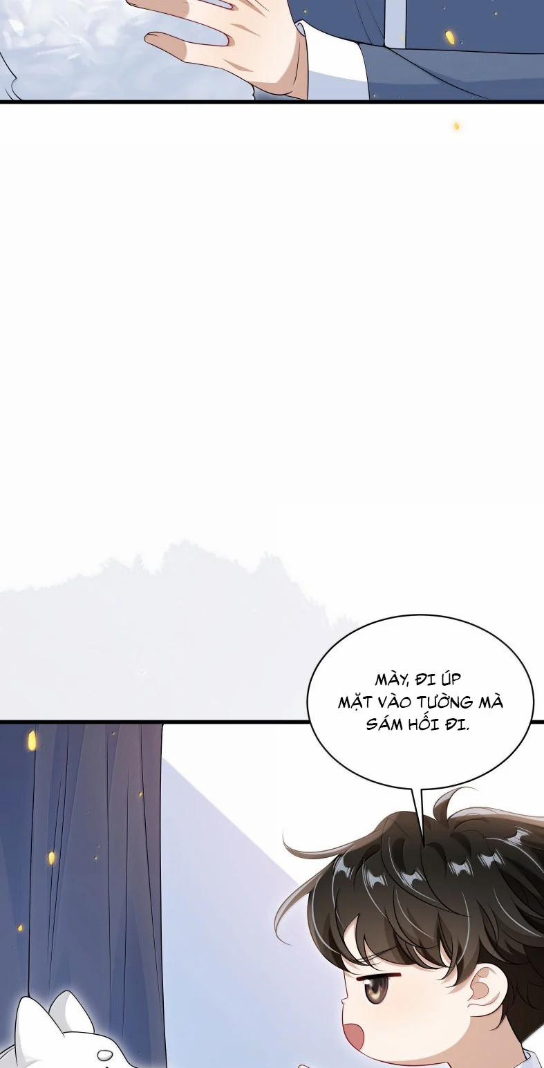 Thẳng Thắn Từ Nghiêm 137 trang 6