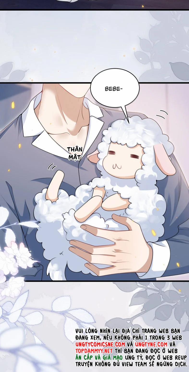 Thẳng Thắn Từ Nghiêm 137 trang 8