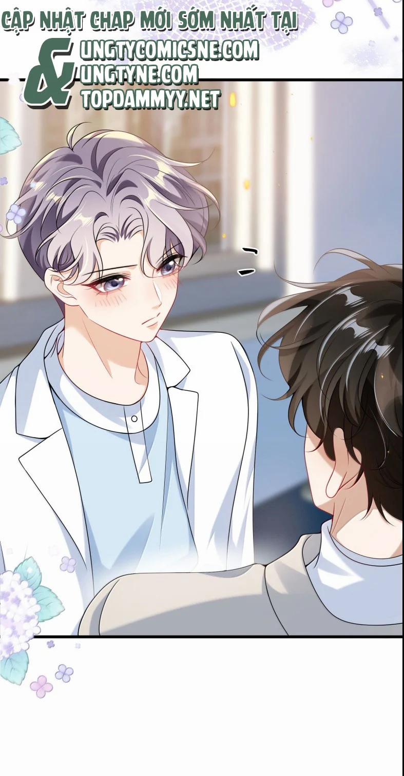 Thẳng Thắn Từ Nghiêm 139 trang 10
