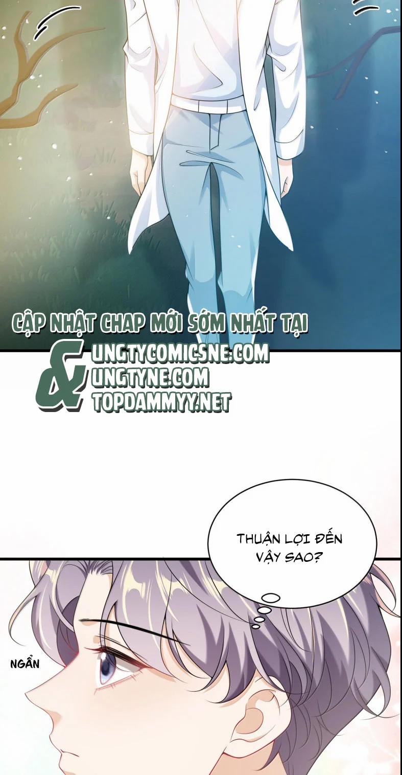 Thẳng Thắn Từ Nghiêm 140 trang 6