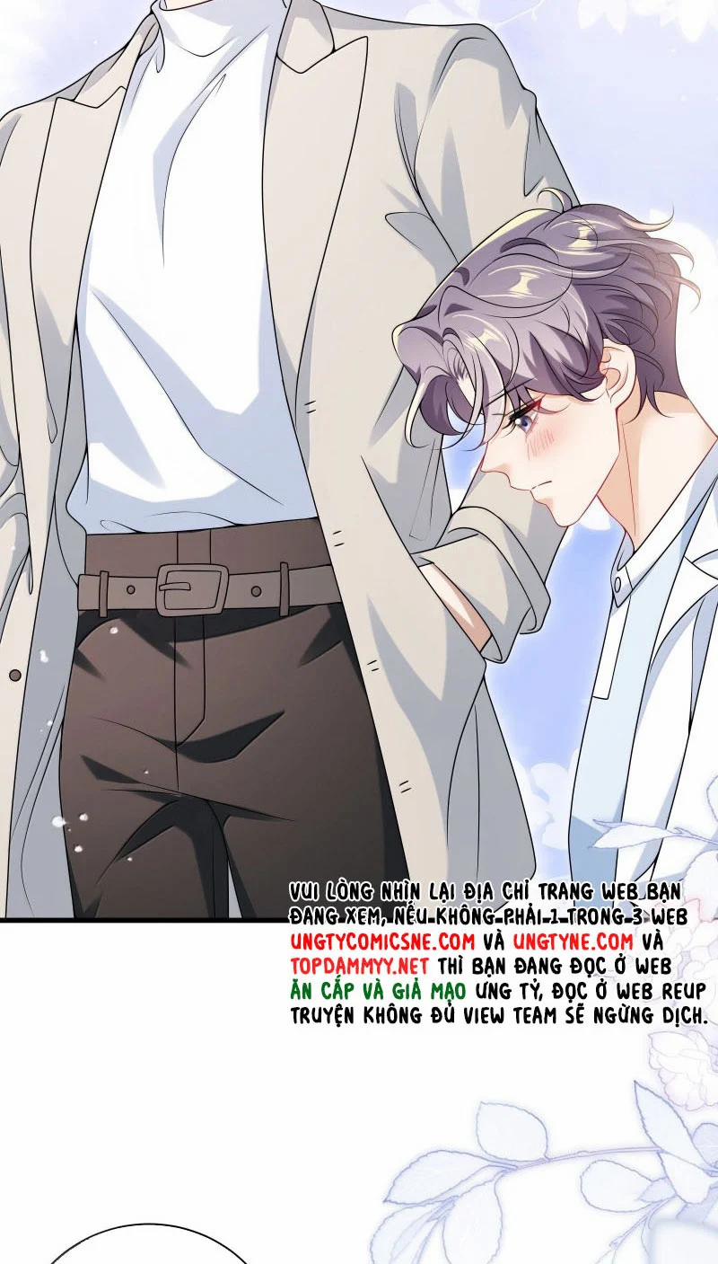 Thẳng Thắn Từ Nghiêm 141 trang 14