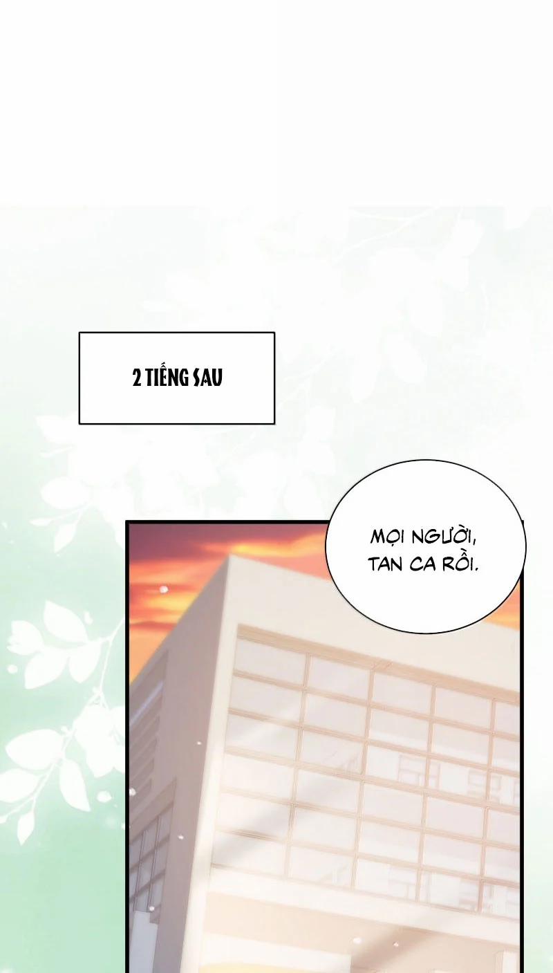 Thẳng Thắn Từ Nghiêm 141 trang 16