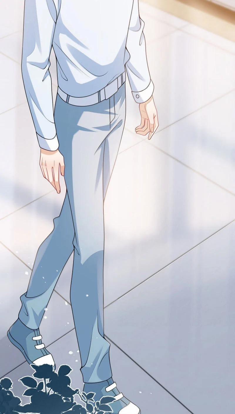 Thẳng Thắn Từ Nghiêm 141 trang 18