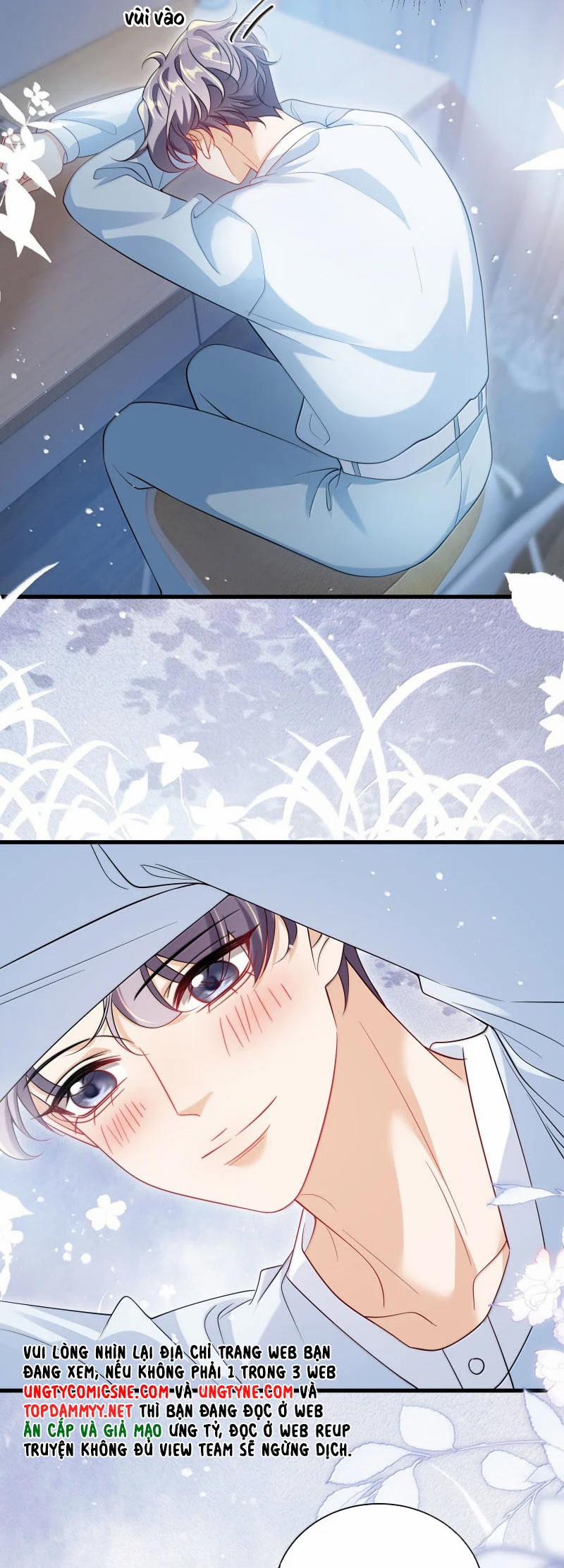 Thẳng Thắn Từ Nghiêm 141 trang 28