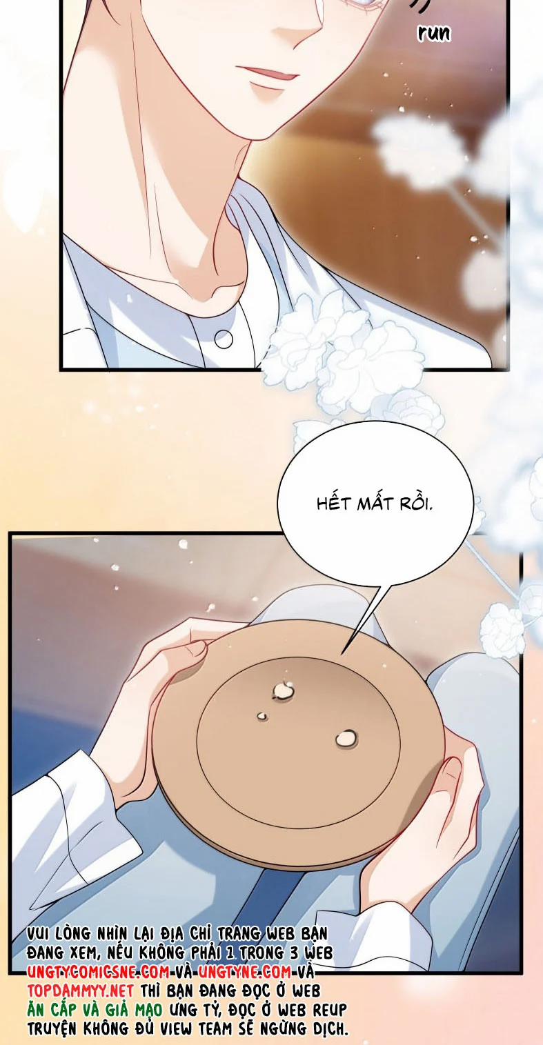 Thẳng Thắn Từ Nghiêm 141 trang 7