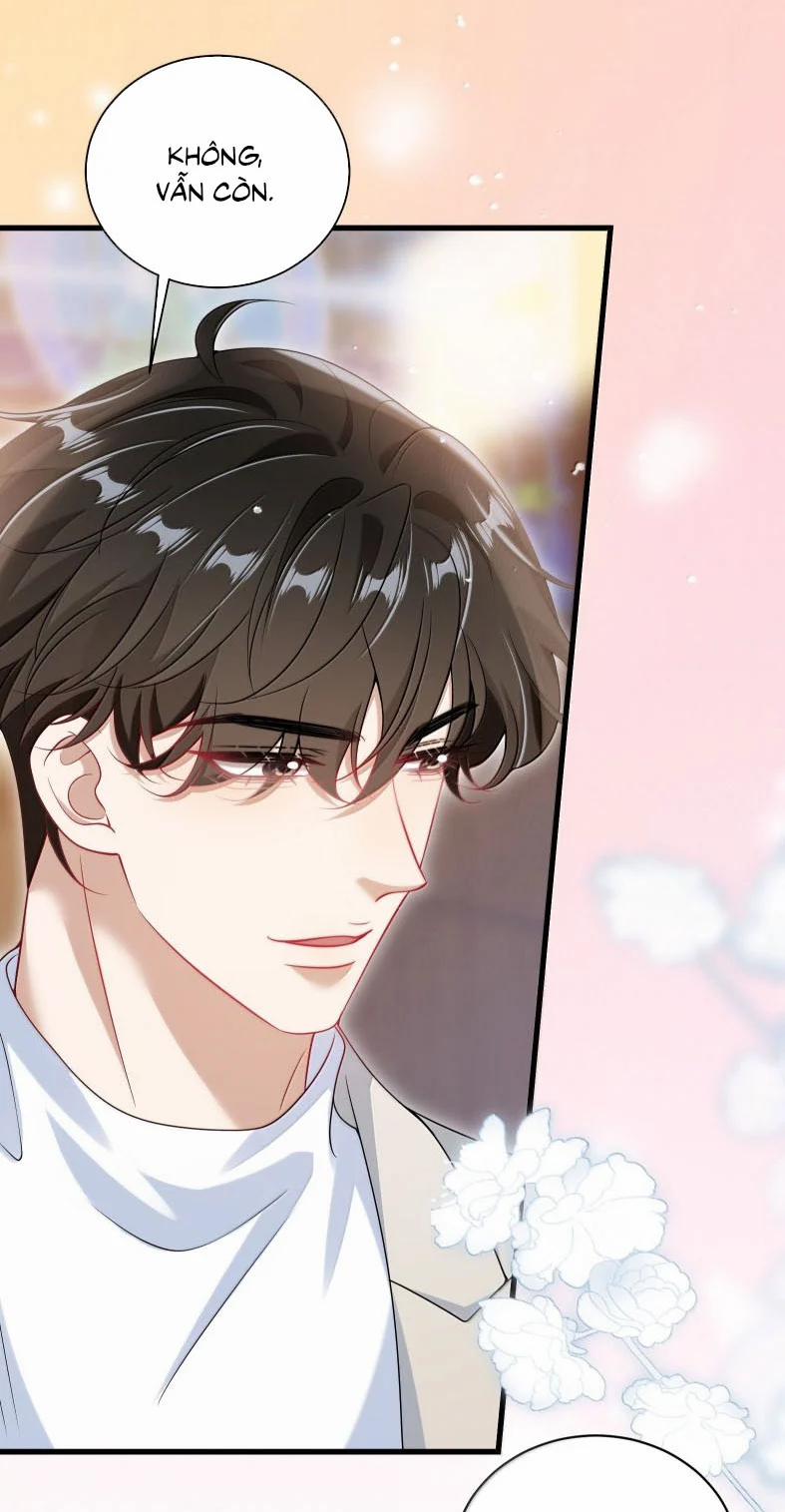 Thẳng Thắn Từ Nghiêm 141 trang 8