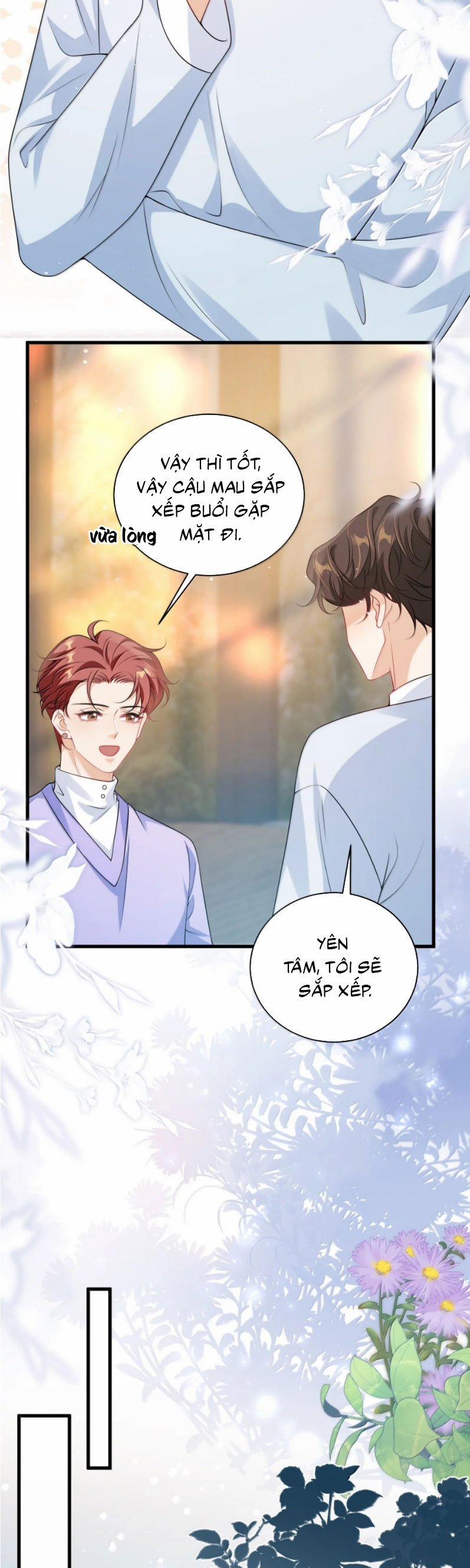 Thẳng Thắn Từ Nghiêm 142 trang 9