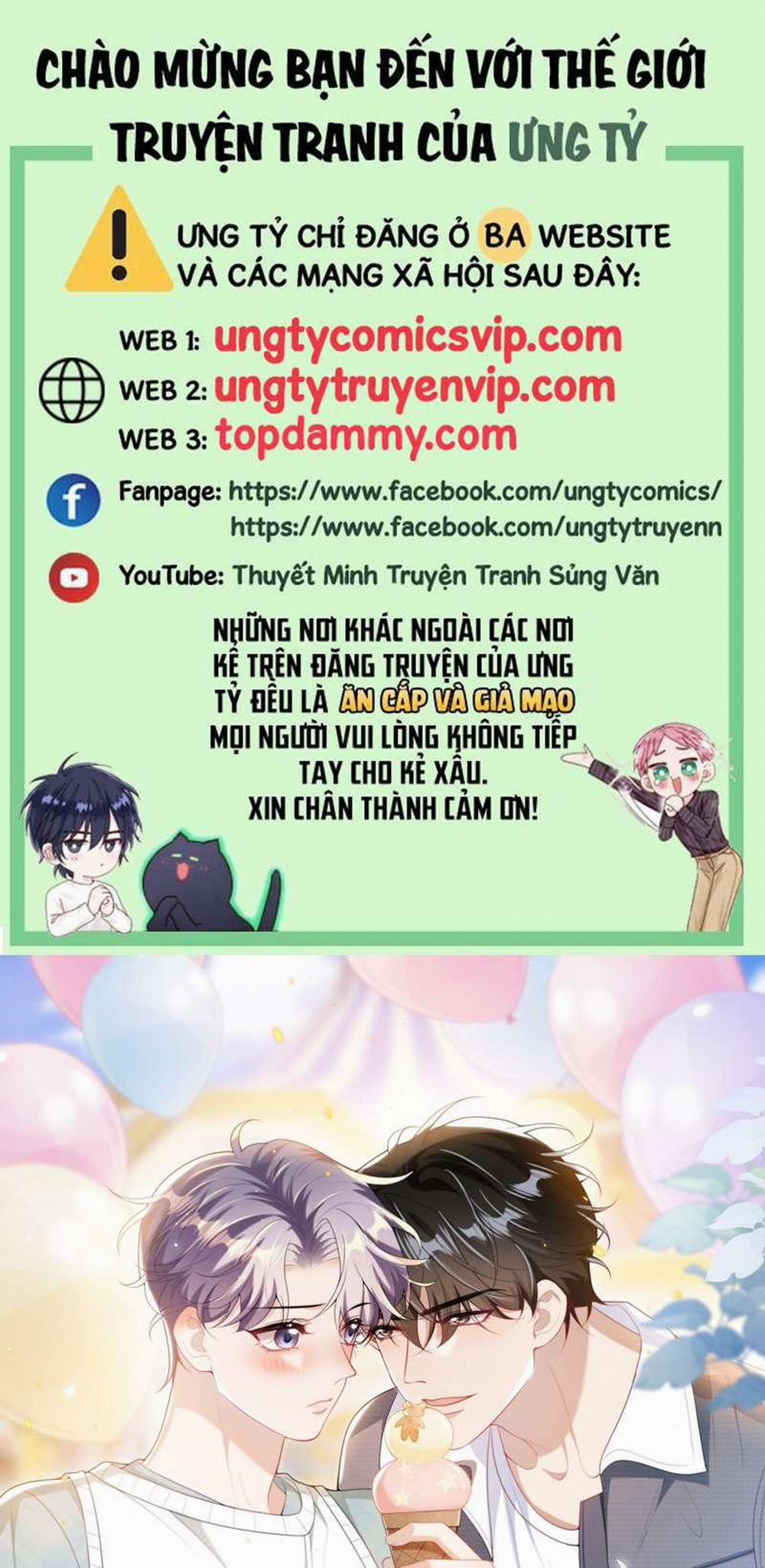 Thẳng Thắn Từ Nghiêm 74 trang 0
