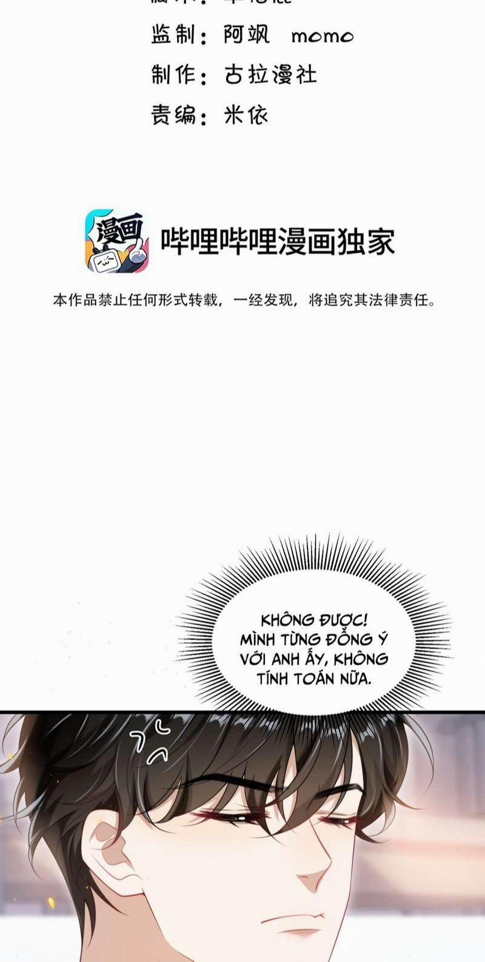 Thẳng Thắn Từ Nghiêm 75 trang 1