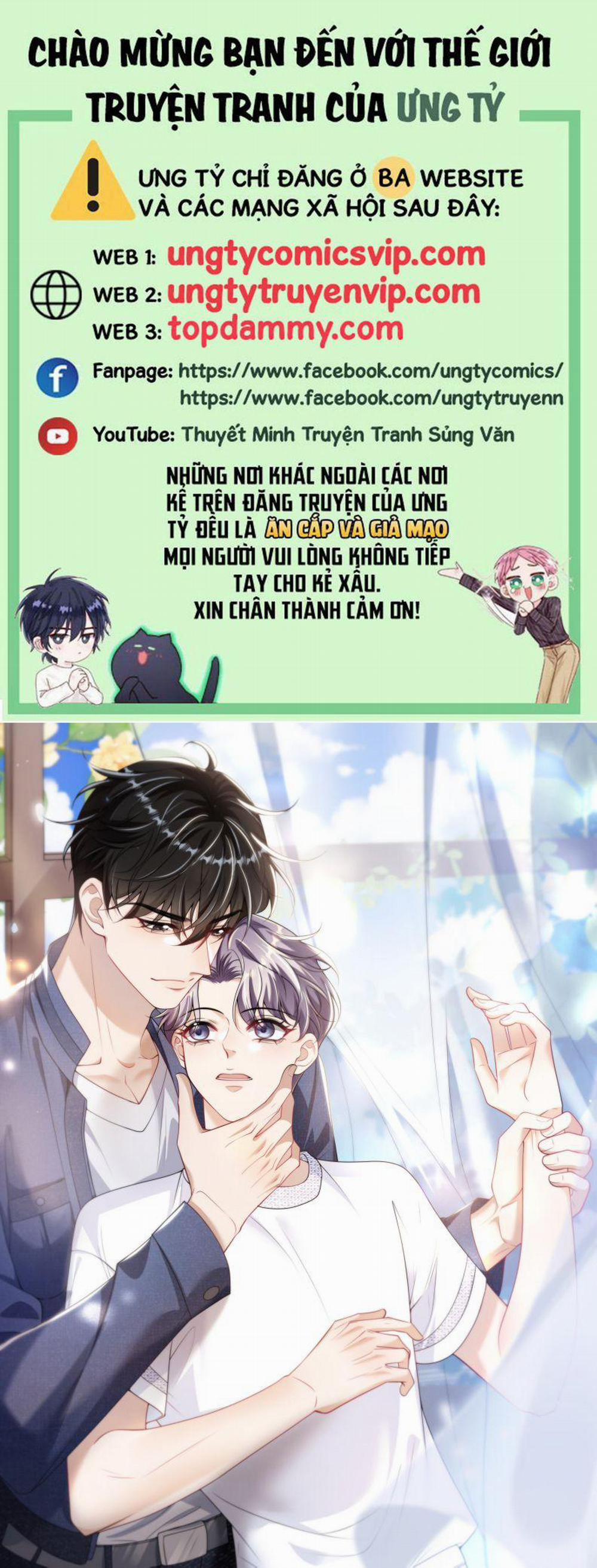Thẳng Thắn Từ Nghiêm 93 trang 0