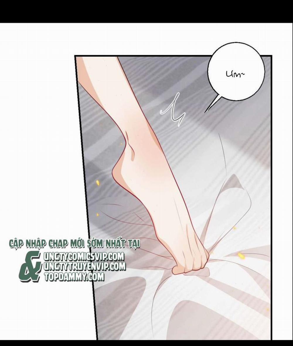 Thẳng Thắn Từ Nghiêm Phiên Ngoại 0 có 0 trang 14